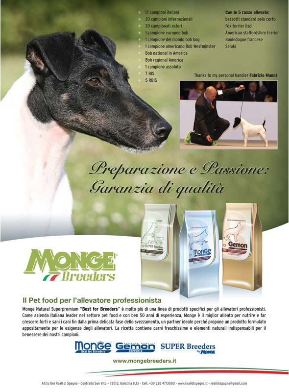 Monge_Breeders_realispagna