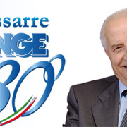 80_anni