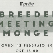 3-meeting-monge