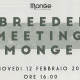 3-meeting-monge