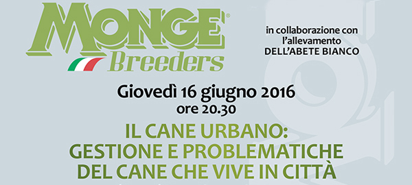 volantino_monge_breeders