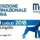 esposizione_torino_breeders-ita