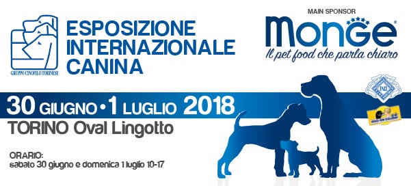 esposizione_torino_breeders-ita