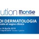 giornata_dermatologia_breeders