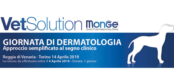 giornata_dermatologia_breeders