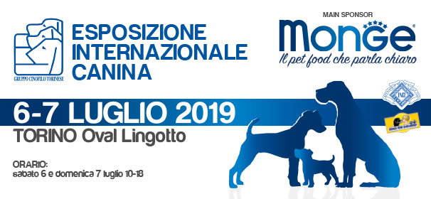 esposizione_canina_torino_breeders