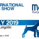 esposizione_canina_torino_breeders_GB