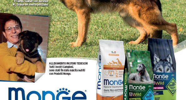 monge_breeders_monte_poliziano