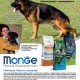 monge_breeders_monte_poliziano