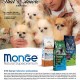 monge_breeders_Marco-Tomei